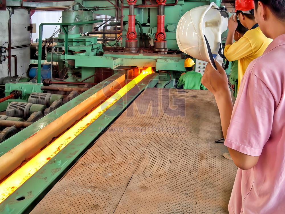 Section-steel-rolling-mill-hot-rolling-equipment-metallurgy-turnkey-project (3).jpg